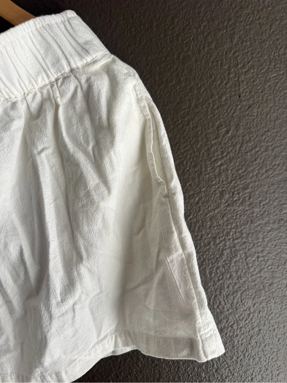 Free People only worn
